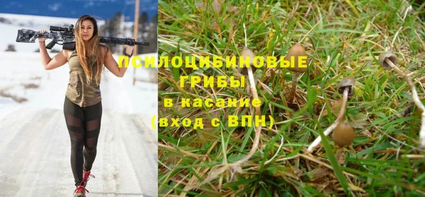 дмт Беломорск